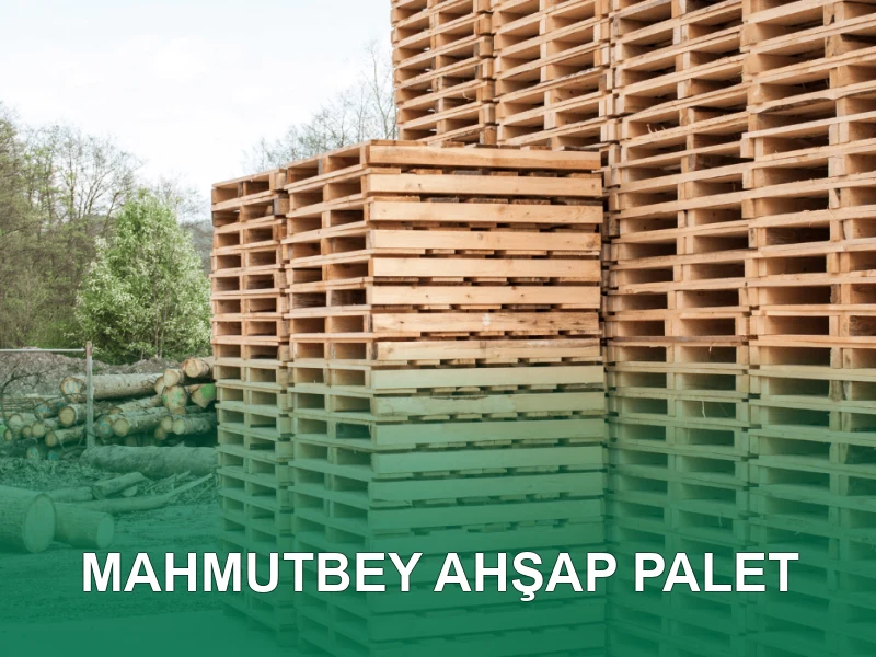 Mahmutbey Palet Galeri 4