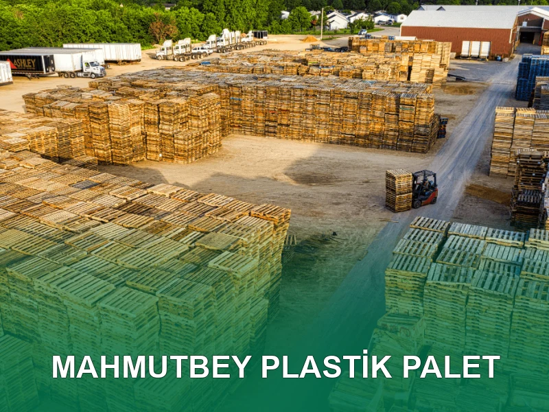 Mahmutbey Palet Galeri 6
